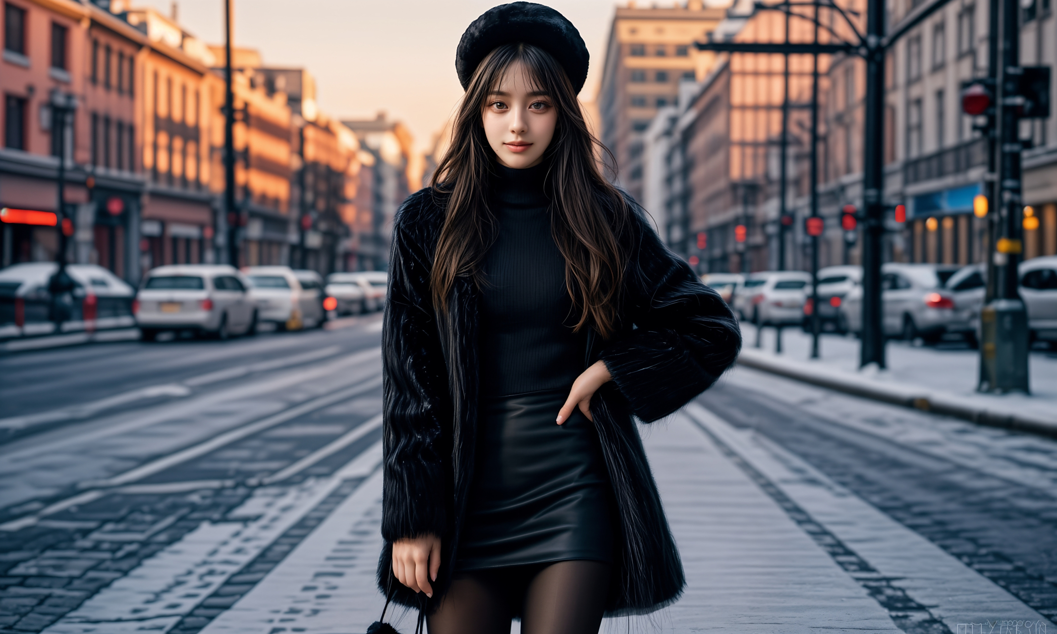 日韩精品一区二区伦理-激情久久成人免费激情电影-五月婷婷激情中文字幕-亚洲综合视频在线观看|关键词4}-91精品国产拍在线观看-国产92年护士晨炮高清-亚洲天堂中文字幕1|外媒：“人工智能的未来属于中国”